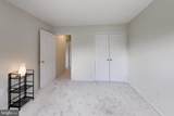 2421 Pondside Terrace - Photo 24