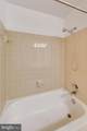 2421 Pondside Terrace - Photo 28
