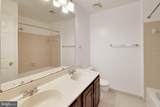2421 Pondside Terrace - Photo 29