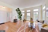 2421 Pondside Terrace - Photo 3