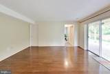 2421 Pondside Terrace - Photo 30