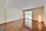 2421 Pondside Terrace - Photo 31