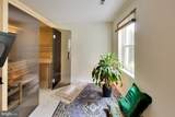 2421 Pondside Terrace - Photo 33