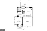 2421 Pondside Terrace - Photo 42