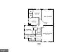 2421 Pondside Terrace - Photo 43