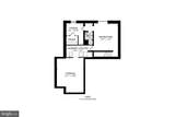 2421 Pondside Terrace - Photo 44