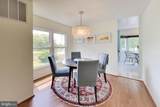 2421 Pondside Terrace - Photo 5