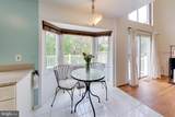 2421 Pondside Terrace - Photo 8