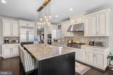 407 Berlo Lane - Photo 10