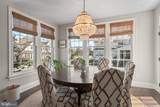 407 Berlo Lane - Photo 11