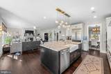407 Berlo Lane - Photo 12