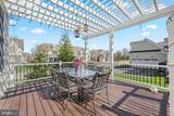 407 Berlo Lane - Photo 13