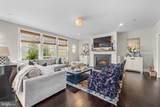 407 Berlo Lane - Photo 14