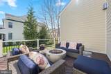 407 Berlo Lane - Photo 15