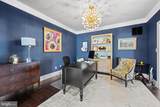 407 Berlo Lane - Photo 17