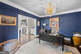 407 Berlo Lane - Photo 18