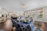 407 Berlo Lane - Photo 19