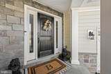 407 Berlo Lane - Photo 2