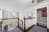 407 Berlo Lane - Photo 21