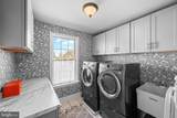 407 Berlo Lane - Photo 23