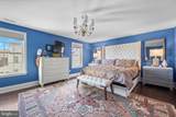 407 Berlo Lane - Photo 24