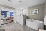 407 Berlo Lane - Photo 25