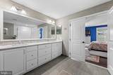 407 Berlo Lane - Photo 26