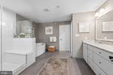 407 Berlo Lane - Photo 27