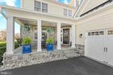 407 Berlo Lane - Photo 3