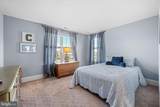407 Berlo Lane - Photo 31