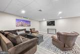 407 Berlo Lane - Photo 33
