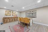 407 Berlo Lane - Photo 34