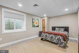 407 Berlo Lane - Photo 36