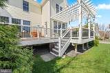 407 Berlo Lane - Photo 39