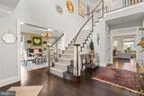 407 Berlo Lane - Photo 4