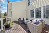 407 Berlo Lane - Photo 40
