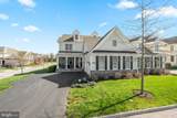 407 Berlo Lane - Photo 42