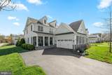 407 Berlo Lane - Photo 43
