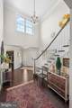407 Berlo Lane - Photo 6