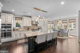 407 Berlo Lane - Photo 8