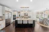 407 Berlo Lane - Photo 9