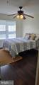 303 Schooner Lane - Photo 15