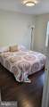 303 Schooner Lane - Photo 16