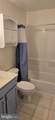 303 Schooner Lane - Photo 17