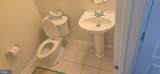303 Schooner Lane - Photo 19