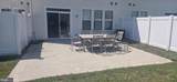 303 Schooner Lane - Photo 20
