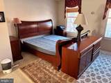 1012 Havencrest Street - Photo 2