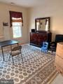 1012 Havencrest Street - Photo 3