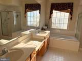 1012 Havencrest Street - Photo 7