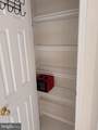 1012 Havencrest Street - Photo 8